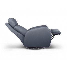 Sillón Relax Moher Lyon