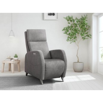 Sillón Relax Moher Nantes