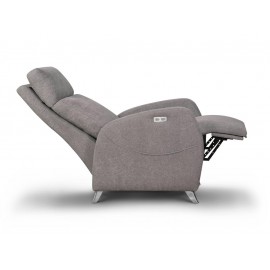 Sillón Relax Moher Nantes