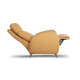 Sillón Relax Moher Burdeos