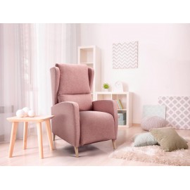 Sillón Relax Moher Viena