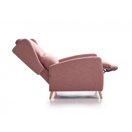 Sillón Relax Moher Viena