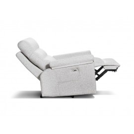 Sillón Relax Moher Parma