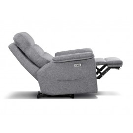 Sillón Relax Moher Mesina