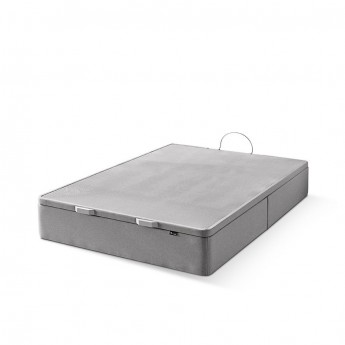 Canapé Inmotec Fijo Sensation Suelo