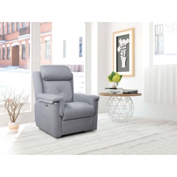 Sillón Relax Moher Australia