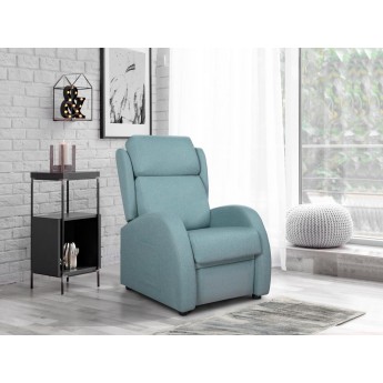 Sillón Relax Moher Guinea