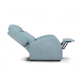 Sillón Relax Moher Guinea