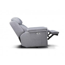 Sillón Relax Moher Berlín