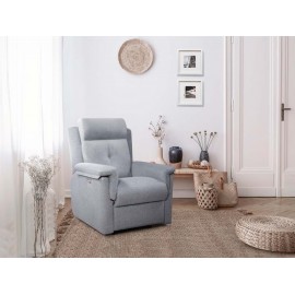 Sillón Relax Moher Berlín