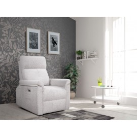 Sillón Relax Moher Soria