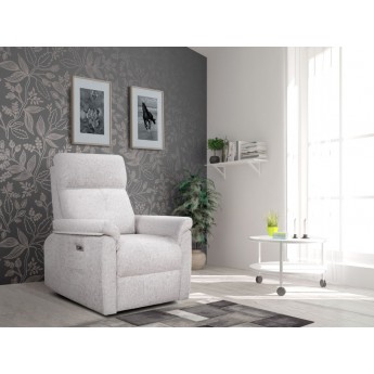 Sillón Relax Moher Soria