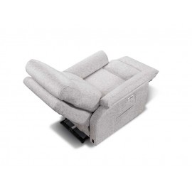 Sillón Relax Moher Soria