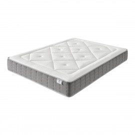 Colchón Gomarco Vento