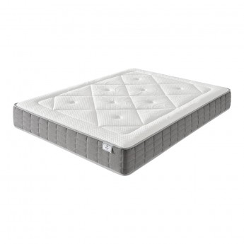 Colchón Gomarco Vento