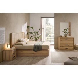 Canapé Koala Comfort 3D