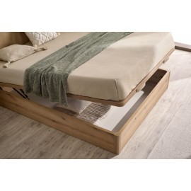 Canapé Koala Comfort 3D