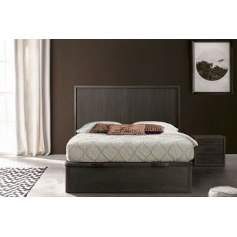 Canapé Koala Space 3D