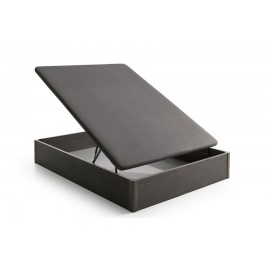 Canapé Koala Space 3D