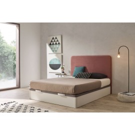 Canapé Koala Smart 3D