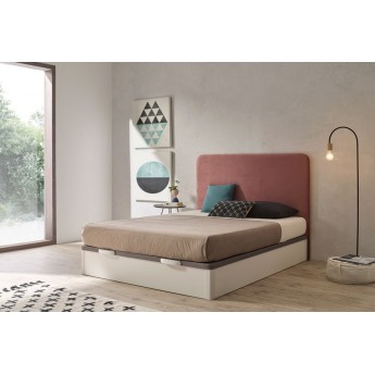 Canapé Koala Smart 3D