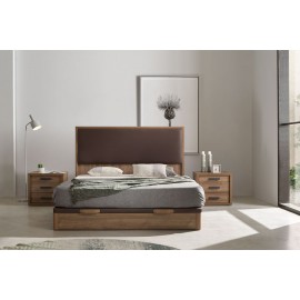 Canapé Koala Cool 3D