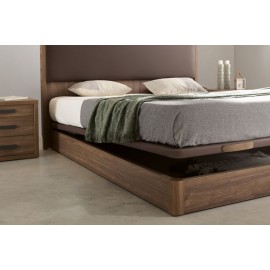 Canapé Koala Cool 3D