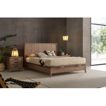 Canapé Koala Nice 3D