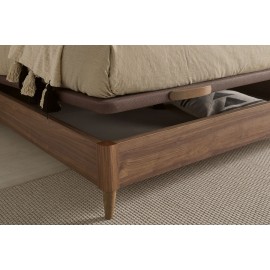 Canapé Koala Nice 3D