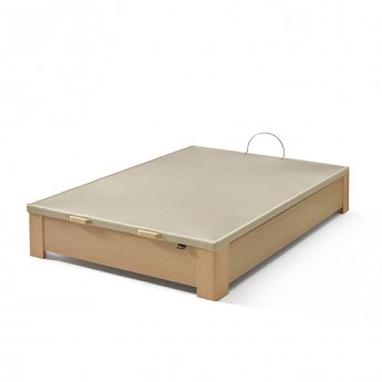 Canapé Inmotec Abatible Royal Patas