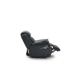 Sillón Relax Mopal Coral