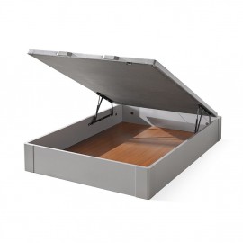 Canapé Inmotec Fijo Royal Suelo