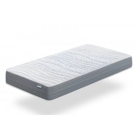 Colchón Gomarco Junior