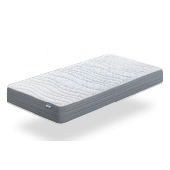 Colchón Gomarco Junior