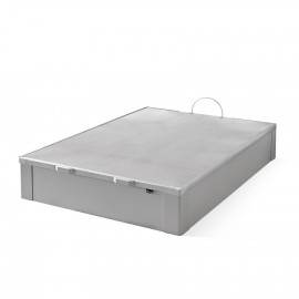 Canapé Inmotec Fijo Royal Suelo