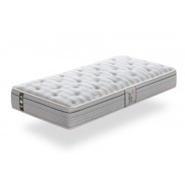 Colchón Gomarco Natur Kid