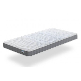 Colchón Gomarco Junior Sac Slim