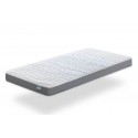 Colchón Gomarco Junior Sac Slim