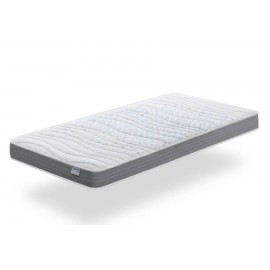 Colchón Gomarco Junior Slim