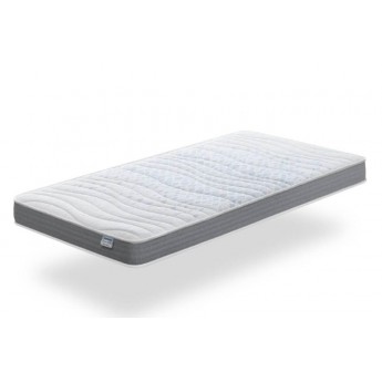 Colchón Gomarco Junior Slim