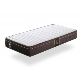 Colchón Gomarco Cocolat