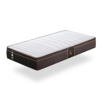 Colchón Gomarco Cocolat