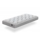 Colchón Gomarco Natur Kid Slim