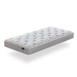 Colchón Gomarco Natur Kid Slim