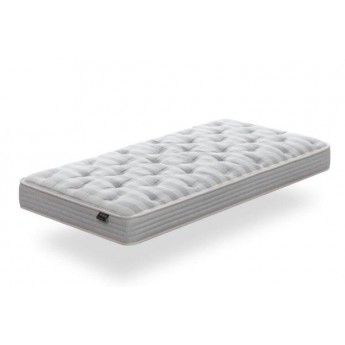 Colchón Gomarco Natur Kid Slim