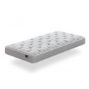 Colchón Gomarco Natur Kid Slim