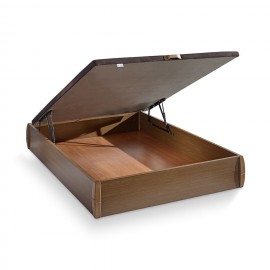 Canapé Inmotec Abatible Fashion Suelo