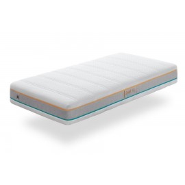 Colchón Gomarco Dual Tech