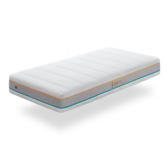 Colchón Gomarco Dual Tech