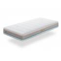 Colchón Gomarco Dual Tech